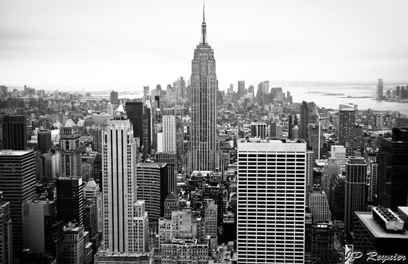 100314_NYC_0584_LR.jpg