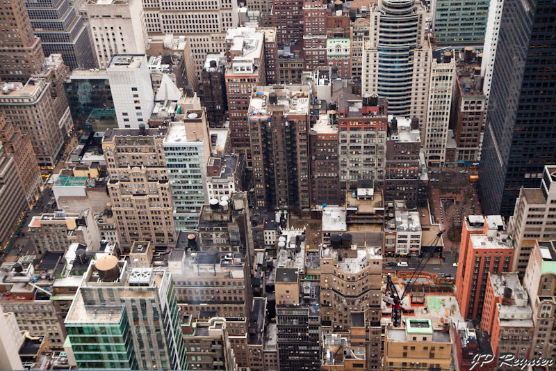 100314_NYC_0585_LR.jpg