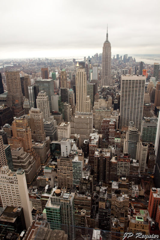 100314_NYC_0598_LR.jpg