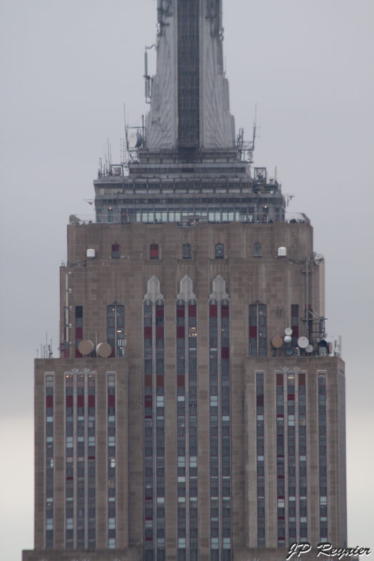 100314_NYC_0600_LR.jpg