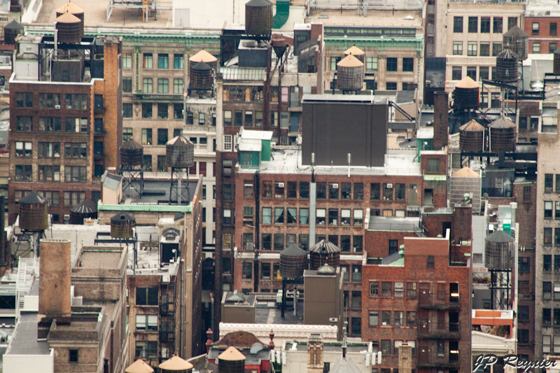 100314_NYC_0602_LR.jpg