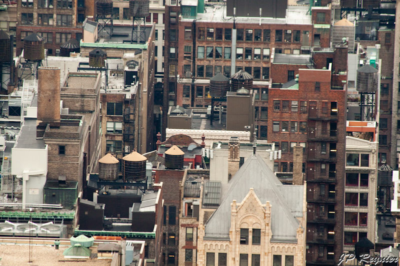 100314_NYC_0603_LR.jpg