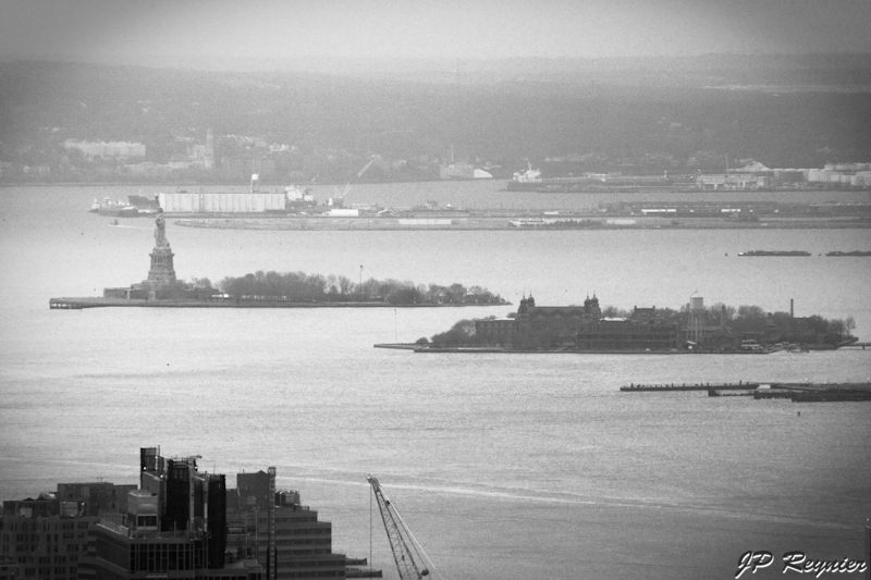 100314_NYC_0604_LR.jpg