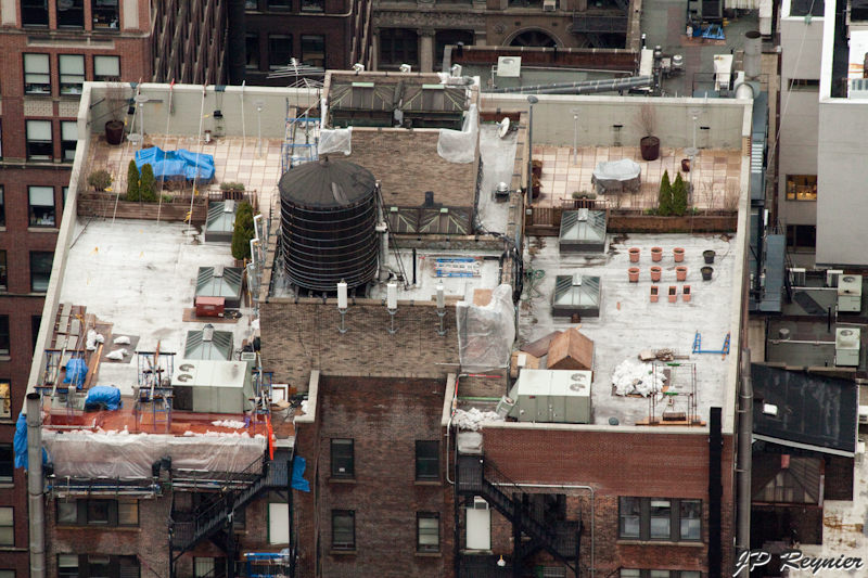100314_NYC_0610_LR.jpg