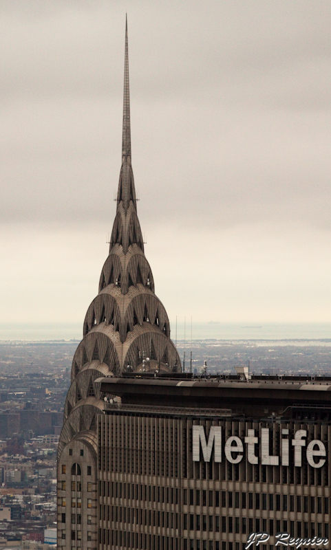 100314_NYC_0614_LR.jpg