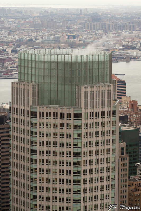 100314_NYC_0615_LR.jpg