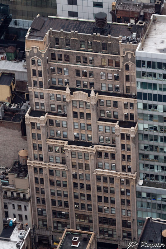 100314_NYC_0617_LR.jpg