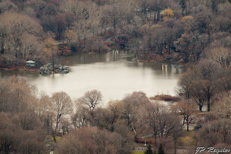 100314_NYC_0626_LR.jpg