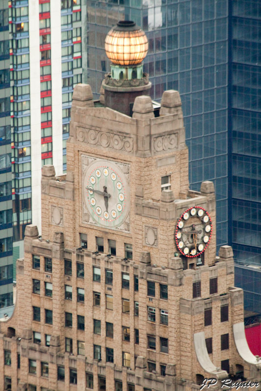 100314_NYC_0634_LR.jpg