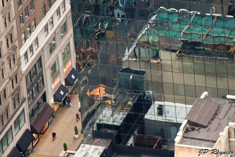 100314_NYC_0637_LR.jpg