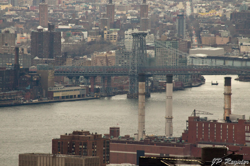 100314_NYC_0641_LR.jpg