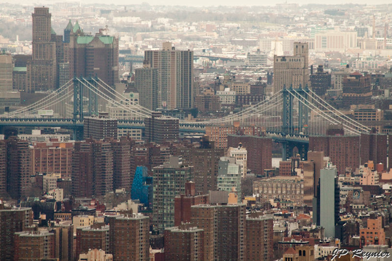100314_NYC_0643_LR.jpg
