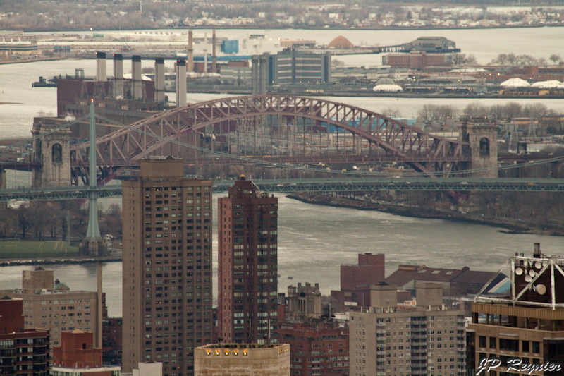 100314_NYC_0647_LR.jpg