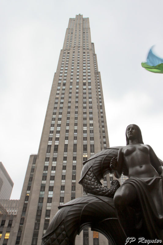 100314_NYC_0661_LR.jpg