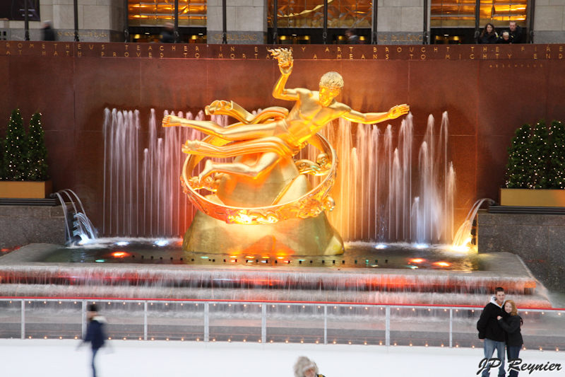 100314_NYC_0662_LR.jpg