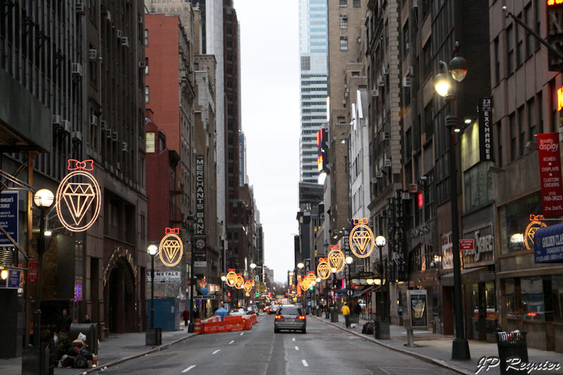 100314_NYC_0673_LR.jpg