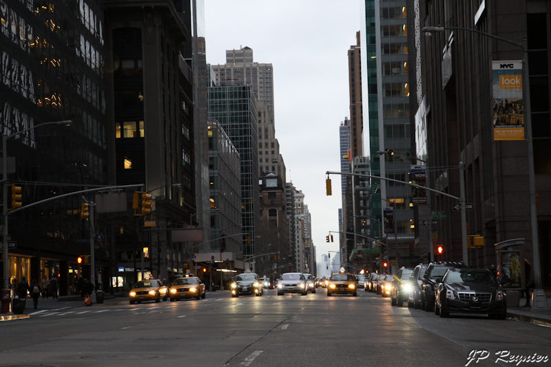 100314_NYC_0679_LR.jpg