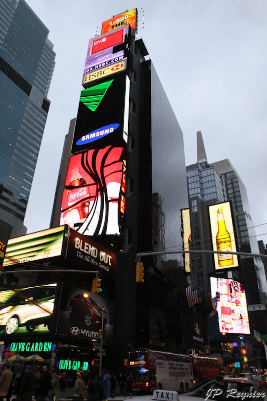 100314_NYC_0685_LR.jpg