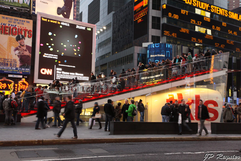 100314_NYC_0687_LR.jpg