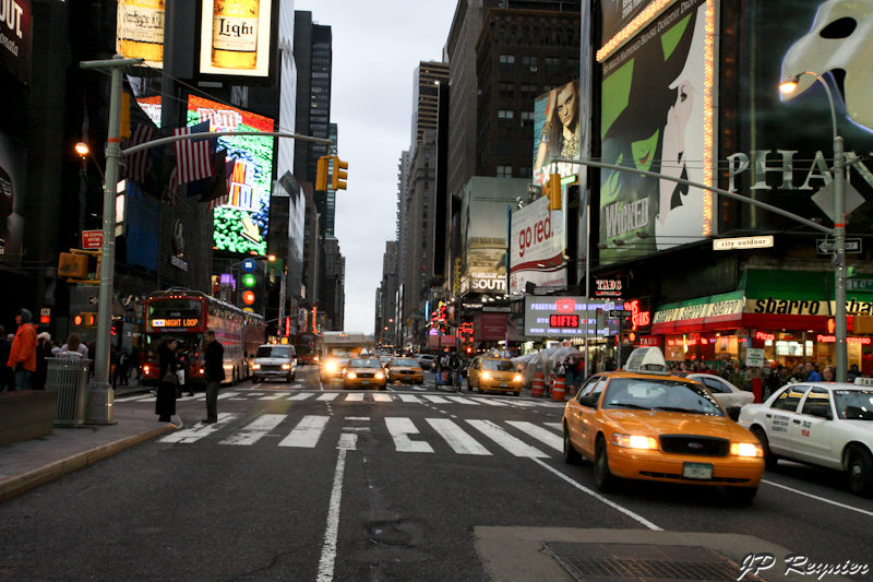 100314_NYC_0689_LR.jpg