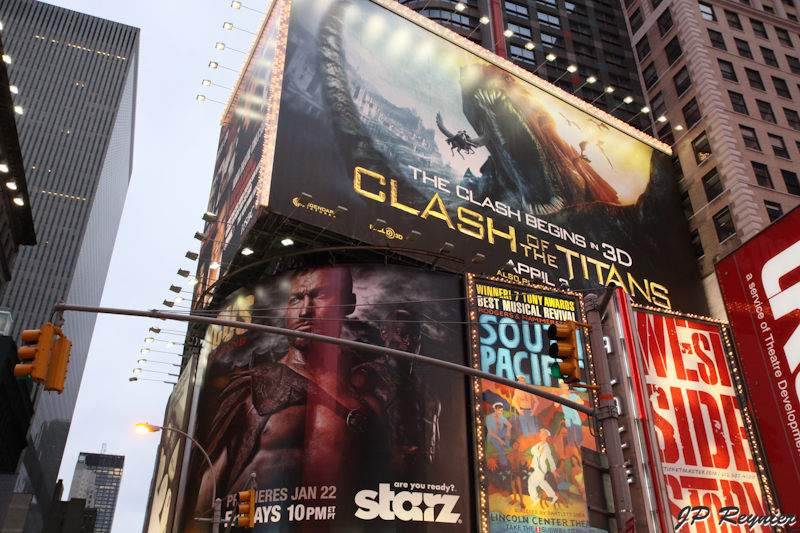 100314_NYC_0690_LR.jpg