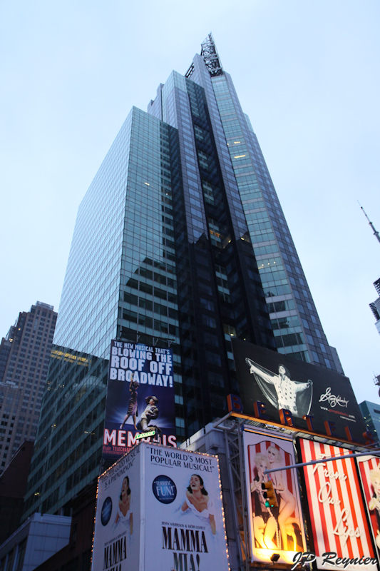 100314_NYC_0698_LR.jpg