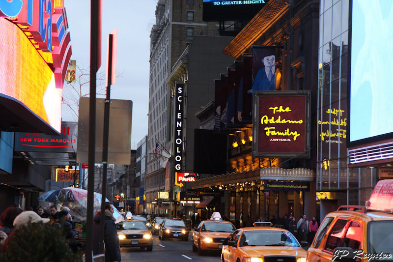 100314_NYC_0699_LR.jpg