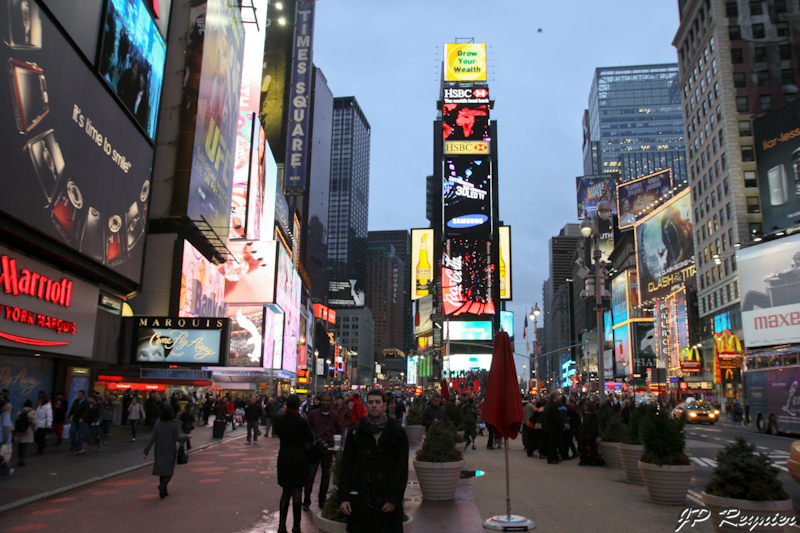 100314_NYC_0704_LR.jpg