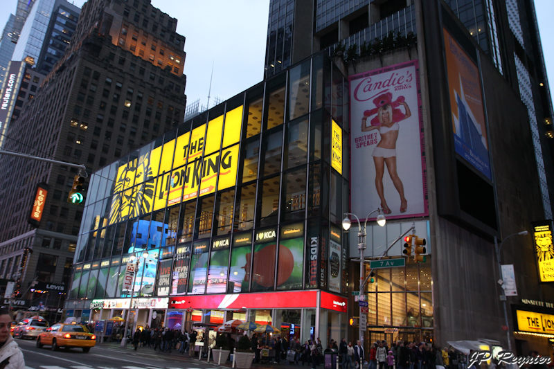 100314_NYC_0707_LR.jpg