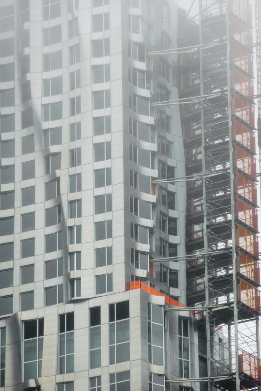 P1000594_LR.jpg