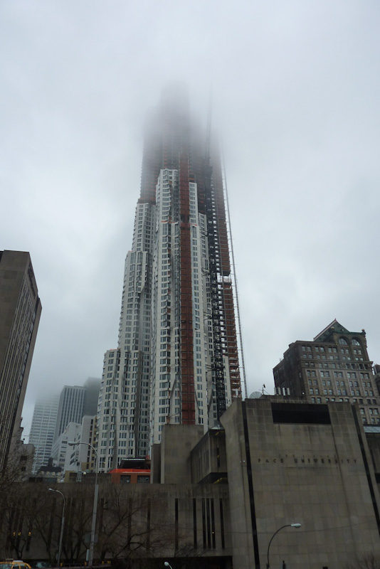 P1000596_LR.jpg
