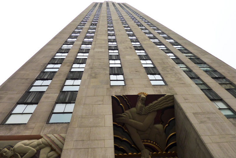P1000635_LR.jpg