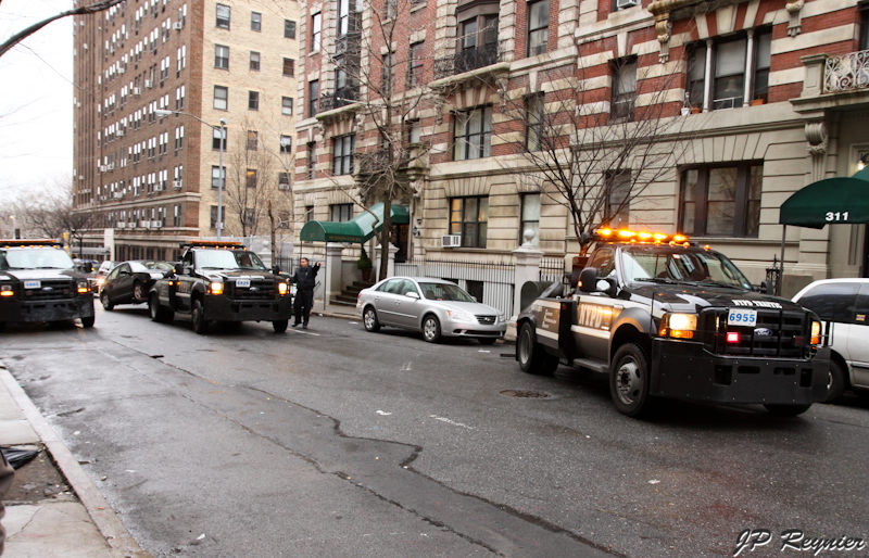 100315_NYC_0708_LR.jpg