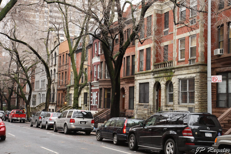 100315_NYC_0713_LR.jpg