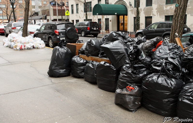 100315_NYC_0716_LR.jpg