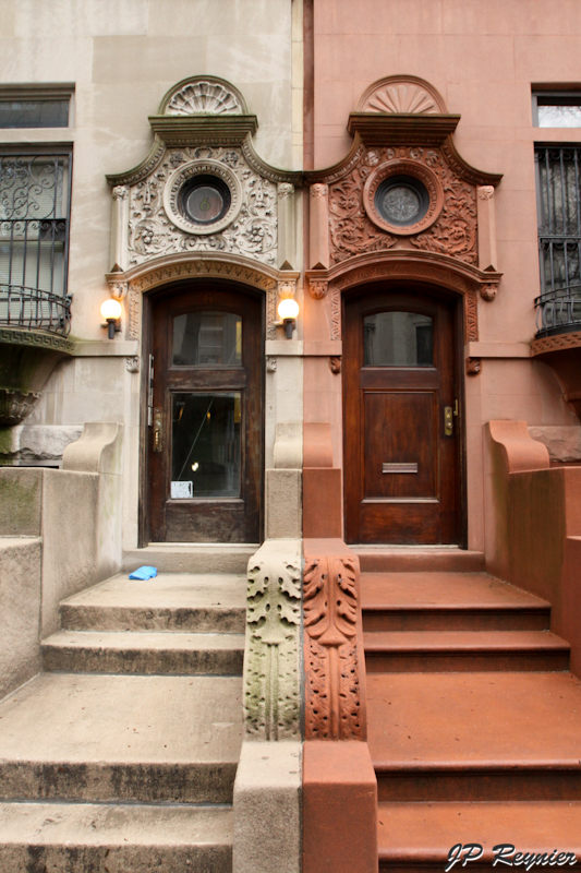 100315_NYC_0719_LR.jpg