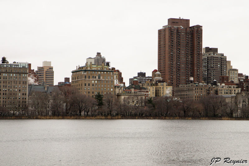 100315_NYC_0747_LR.jpg