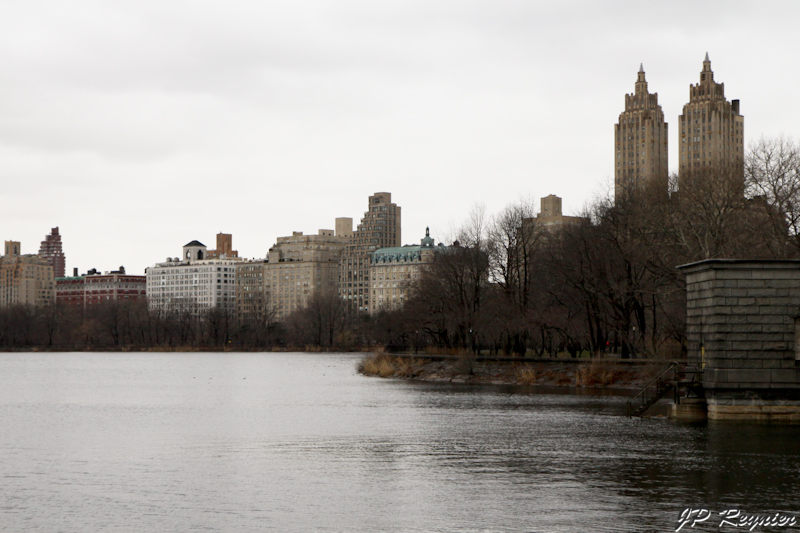 100315_NYC_0755_LR.jpg