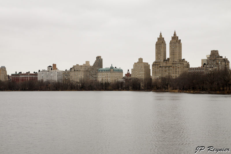 100315_NYC_0761_LR.jpg