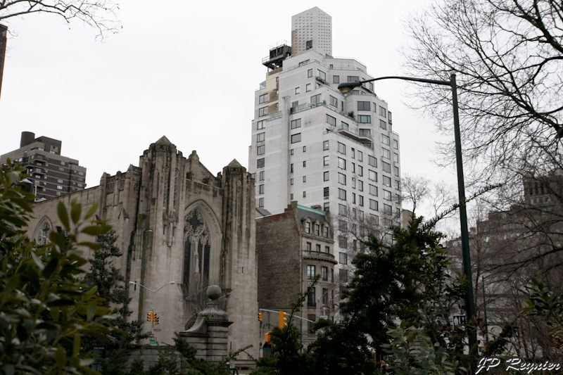 100315_NYC_0762_LR.jpg
