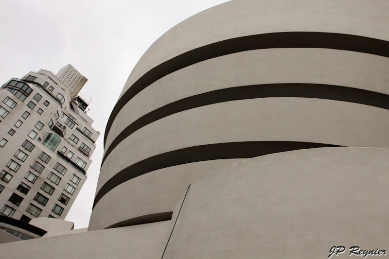 100315_NYC_0769_LR.jpg