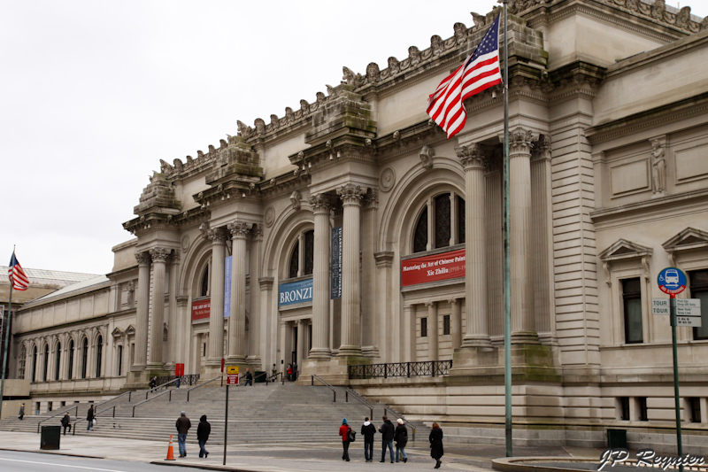 100315_NYC_0776_LR.jpg