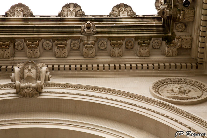100315_NYC_0781_LR.jpg