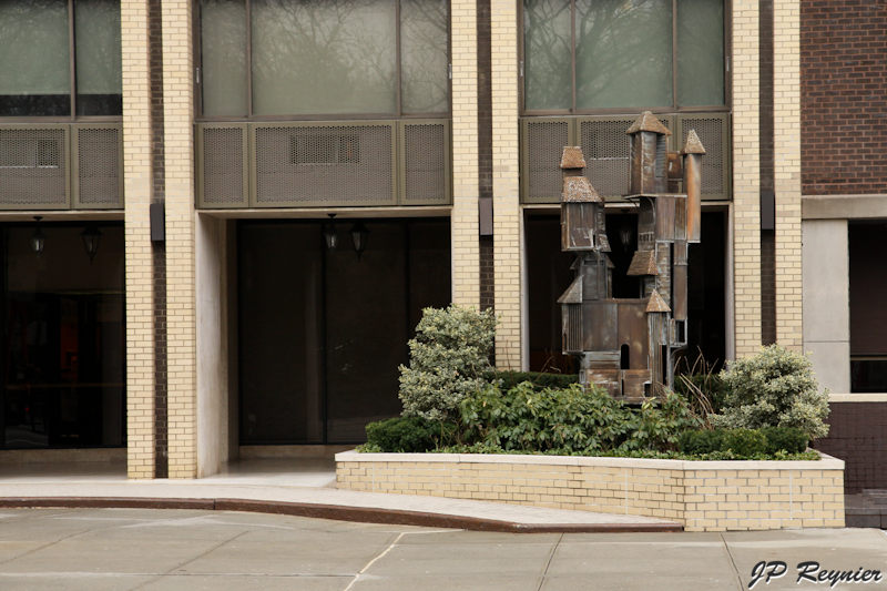 100315_NYC_0783_LR.jpg