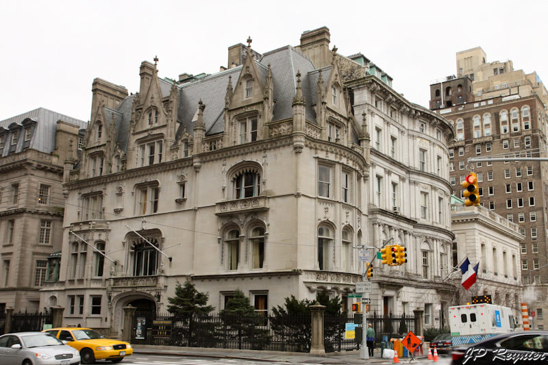 100315_NYC_0784_LR.jpg