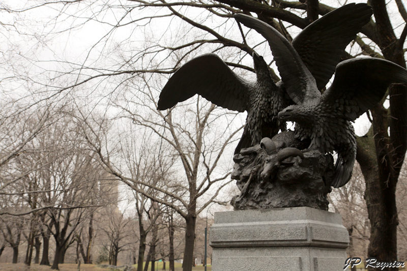 100315_NYC_0794_LR.jpg