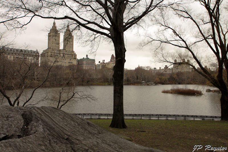 100315_NYC_0808_LR.jpg