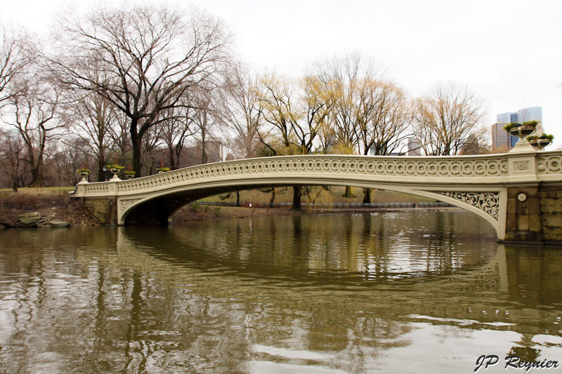 100315_NYC_0815_LR.jpg