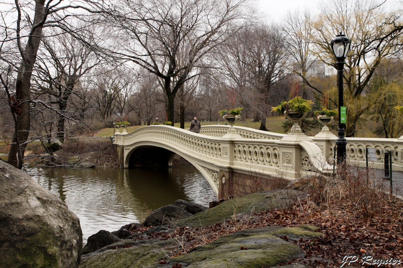 100315_NYC_0818_LR.jpg