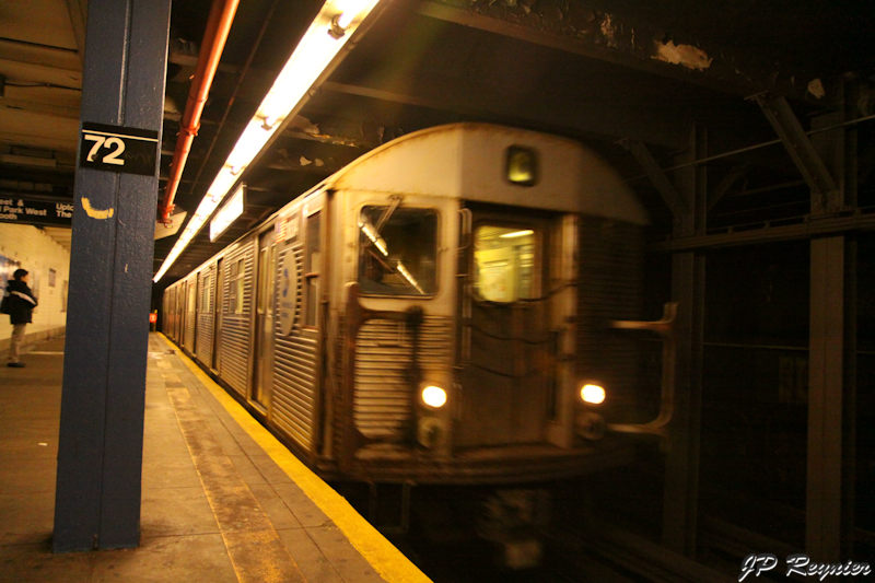 100315_NYC_0825_LR.jpg